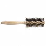 Tarko Salon Bambu Line 6124 Saç Fırçası