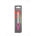 Tarko Solingen Color 6014 Tırnak Törpüsü