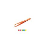 Tarko Solingen Color 6038 Cımbız