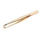 Tarko Solıngen Gold 7338 Cımbız