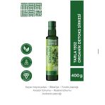 Tarla 1932 Detox Sirkesi 250 Ml