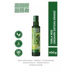 Tarla 1932 Sirkesi 250 Ml Doğal Fermantasyon