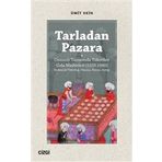 Tarladan Pazara - Ümit Ekin
