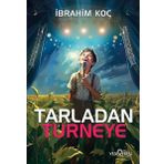 Tarladan Turneye Yediveren Yayınları