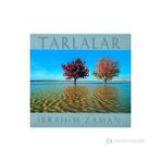 TARLALAR - İBRAHİM ZAMAN