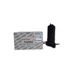 Tarma Massey Ferguson Elektrikli Mazot Otomatiği Uzun Lift Pump Tarma 4132A014-18
