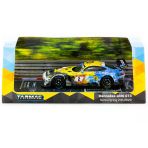 Tarmac Works 1/64 Mercedes-Amg Gt3 Nürburgring 24H 2020 - Hobby64