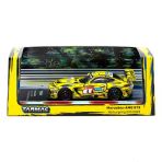 Tarmac Works 1/64 Mercedes-Amg Gt3 Nürburgring 24H 2023 #02 - Hobby64