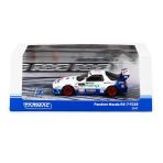 Tarmac Works 1/64 Pandem Mazda Rx-7 Fc3s Drift