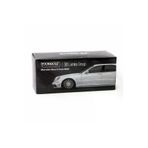 Tarmac Works sclasswald 1:64 Mercedes-Benz S-Class Wald – Global64 Lamley Group