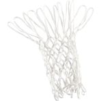 Tarmak 6 mm Beyaz Basketbol Filesi