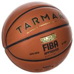 Tarmak BT900 FIBA Onaylı 7 Numara Basketbol Topu