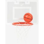 Tarmak Mini Basketbol Potası - SK500 - Beyaz - Standart