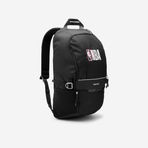 Tarmak Nba Basketbol Sırt Çantası - 25 L - one size Decathlon