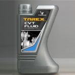 Tarmond Tarex ATF CVT Tam Sentetik Otomatik Şanzıman Yağı 1L