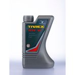 Tarmond Tarex Atf Dexron 6 Tam Sentetik Otomatik Şanzıman Yağı 1 L