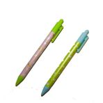 Taros 2234 Unic Color Kuş 07 Versatil Kalem
