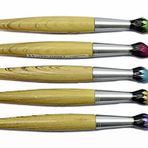Taros 3270 Unick Color Tükenmez Kalem