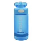Taros 6987 550 ml Hydrated Matara