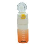 Taros 6991 600 ml Ring Colors Matara
