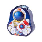 Taros Astronot kumbara
