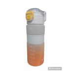 Taros Color Rainbow Matara 800 Ml