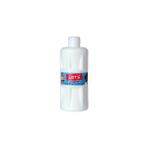 Taros Lets Akrilik Boya Beyaz 500 Ml.