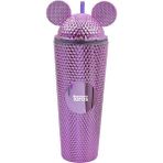 Taros Lıfe Funny Party Milkshake Bardağı 750 ml 7759 1 - Standart