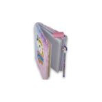 Taros LORDSTORE601 Peluş Not Defteri Seti