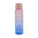Taros Quokka Life Rainbow Matara 800ML