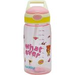 Taros Quokka Life What Ever Trıtan Matara 500 ml
