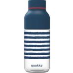 Taros Quokka Tritan İce Navy 570 ml Su Matarası
