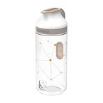 Taros Quokka Tritan Mineral Galaxy 570 ml Su Matarası