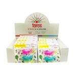 Taros Silikon Balık Şkl. Kalem Tutacağı 3'Lü