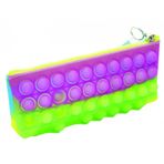 Taros Unick Color Pop It Kalem Kutusu