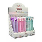 Taros Unicorn Başlıklı 0.7 Versatil Kalem