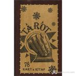 TAROT 78 KART VE KITAP - KOLEKTIF