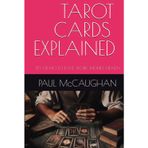 TAROT CARDS EXPLAINED: YES OR NO TO LOVE, WORK, MONEY, HEALTH