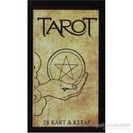TAROT - HILAL ALTUNDAL