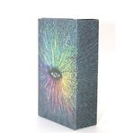Tarot Kartı Esk-ALK2801