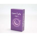Tarot Kartı MKTB-Esk-ALK4332