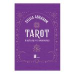 Tarot Kartları ve Anlamları