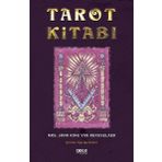 Tarot Kitabı Gece Kitaplığı