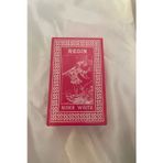 Tarot Orjinal Tarot Kart Rıder Waite Rıder Waite Tarot Destesi Ve Kitabı Pembe Kadife Keseli