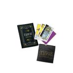 Tarot Rider Waite Tarot Kartları 2605