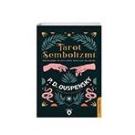 Tarot Sembolizmi Resimlerde ve Sayılarda - P. D. Ouspensky