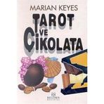 Tarot ve Çikolata / Marian Keyes