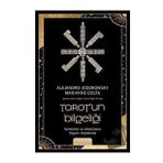 Tarotun Bilgeliği - Alejandro Jodorowsky Marianne Costa