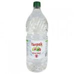 Tarpak 1 lt Beyaz Sirke