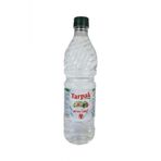 Tarpak 2x1 lt Beyaz Sirke